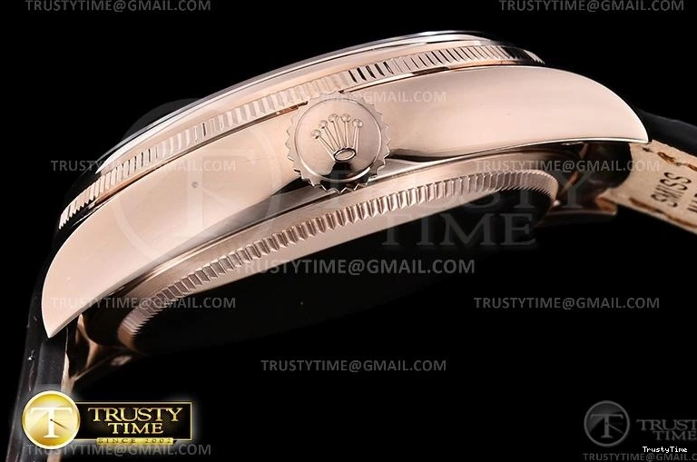 0420 ROLCEL076 – Cellini Functional 880